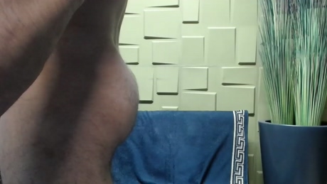 antoniovalentinidiamond  08-05-2022